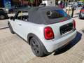 MINI Cooper Cabrio Gris - thumbnail 12