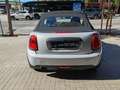 MINI Cooper Cabrio Gris - thumbnail 11