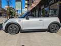 MINI Cooper Cabrio Gris - thumbnail 13