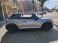 MINI Cooper Cabrio Gris - thumbnail 9