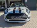 MINI Cooper Cabrio Gris - thumbnail 7