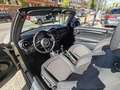 MINI Cooper Cabrio Gris - thumbnail 20