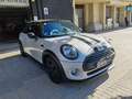 MINI Cooper Cabrio Gris - thumbnail 4