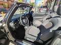 MINI Cooper Cabrio Gris - thumbnail 19