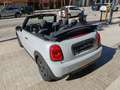 MINI Cooper Cabrio Gris - thumbnail 14