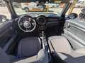 MINI Cooper Cabrio Gris - thumbnail 22