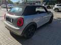 MINI Cooper Cabrio Gris - thumbnail 10