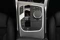 BMW 430 Gran Coupe 430d xDrive 286 ch BVA8 M Sport Gris - thumbnail 15