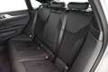 BMW 430 Gran Coupe 430d xDrive 286 ch BVA8 M Sport Gris - thumbnail 8