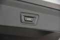 BMW 430 Gran Coupe 430d xDrive 286 ch BVA8 M Sport Gris - thumbnail 10