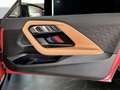 BMW 240 M240iA Coupé xDrive Rouge - thumbnail 18