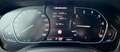 BMW 240 M240iA Coupé xDrive Rouge - thumbnail 15