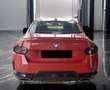 BMW 240 M240iA Coupé xDrive Rouge - thumbnail 4