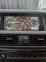 BMW 530 530 d xDrive Grau - thumbnail 6