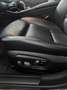 BMW 530 530 d xDrive Grau - thumbnail 4