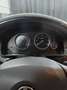 BMW 530 530 d xDrive Grau - thumbnail 11