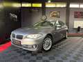BMW 530 530 d xDrive Grau - thumbnail 1