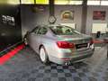 BMW 530 530 d xDrive Grau - thumbnail 3