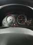 BMW 530 530 d xDrive Grau - thumbnail 9