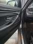 BMW 530 530 d xDrive Grau - thumbnail 13