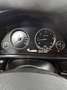 BMW 530 530 d xDrive Grau - thumbnail 8