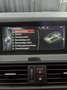 BMW 530 530 d xDrive Grau - thumbnail 10