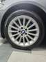 BMW 530 530 d xDrive Grau - thumbnail 12