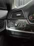BMW 530 530 d xDrive Grau - thumbnail 7