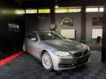 BMW 530 530 d xDrive Grau - thumbnail 2