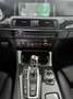 BMW 530 530 d xDrive Grau - thumbnail 5