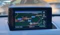 Audi Q3 2.0 TDI 150 CV quattro S tronic Design Wit - thumbnail 7