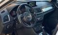 Audi Q3 2.0 TDI 150 CV quattro S tronic Design Wit - thumbnail 4