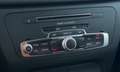 Audi Q3 2.0 TDI 150 CV quattro S tronic Design Wit - thumbnail 8