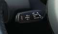 Audi Q3 2.0 TDI 150 CV quattro S tronic Design Wit - thumbnail 12