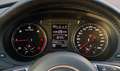 Audi Q3 2.0 TDI 150 CV quattro S tronic Design Wit - thumbnail 6