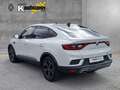 Renault Arkana R.S. Line 1.6 E-TECH Hybrid 145 EU6d Weiß - thumbnail 4