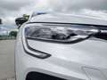 Renault Arkana R.S. Line 1.6 E-TECH Hybrid 145 EU6d Weiß - thumbnail 6