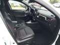Renault Arkana R.S. Line 1.6 E-TECH Hybrid 145 EU6d Weiß - thumbnail 13