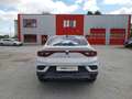 Renault Arkana R.S. Line 1.6 E-TECH Hybrid 145 EU6d Weiß - thumbnail 14