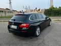 BMW 520 520d Touring Msport - thumbnail 4