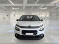 Citroen C3 C3 BlueHDi 100 S&S C-Series Blanc - thumbnail 1