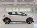 Citroen C3 C3 BlueHDi 100 S&S C-Series Blanc - thumbnail 3