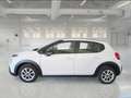 Citroen C3 C3 BlueHDi 100 S&S C-Series Blanc - thumbnail 4