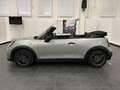 MINI Cooper Cabrio Mini  2.0 C Classic auto Argent - thumbnail 8