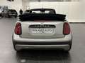 MINI Cooper Cabrio Mini  2.0 C Classic auto Argent - thumbnail 6