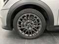 MINI Cooper Cabrio Mini  2.0 C Classic auto Argent - thumbnail 9