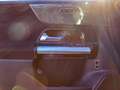 Mercedes-Benz B 250 4M AMG Advanced-Plus/Night/LED/Kamera/ Grau - thumbnail 14