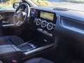 Mercedes-Benz B 250 4M AMG Advanced-Plus/Night/LED/Kamera/ Grau - thumbnail 24