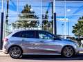 Mercedes-Benz B 250 4M AMG Advanced-Plus/Night/LED/Kamera/ Grau - thumbnail 10