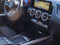 Mercedes-Benz B 250 4M AMG Advanced-Plus/Night/LED/Kamera/ Grau - thumbnail 25